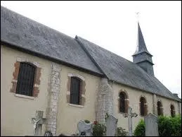 Les habitants de la commune de Toutainville se nomment ...