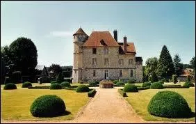 Partons  Dardez, o les habitants se nomment les ...