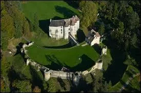 Les habitants de la commune d'Harcourt portent le nom de ...