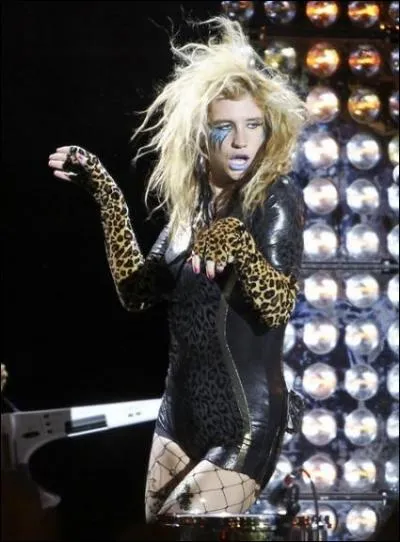 Et si j'insiste en vous disant  Tik Tok  ?