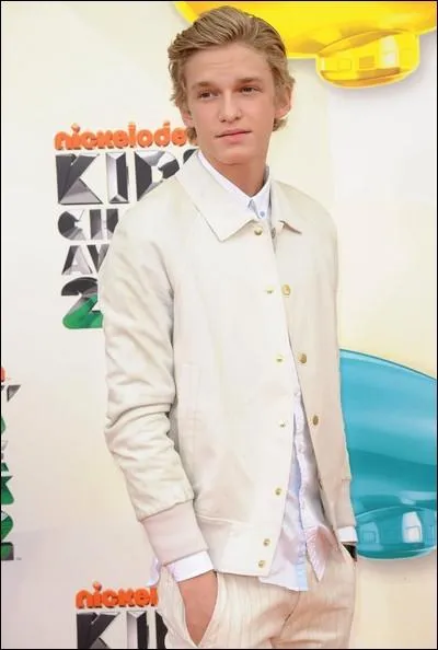 D'o est-il originaire ?