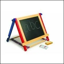 Qu'est-ce que la loi LRU ?