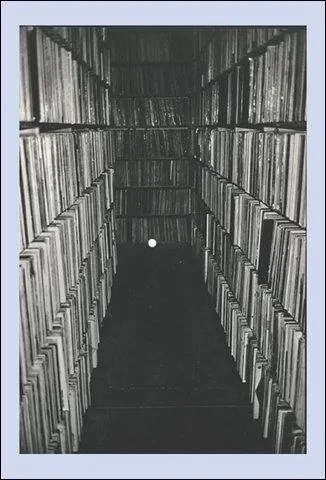 Cette oeuvre semble tout droit sortir du film ?