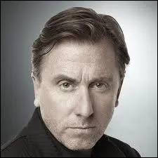 Dr Lightman jouait dans ...