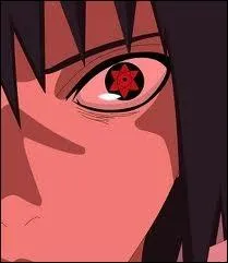 A qui appartiennent ces yeux ?