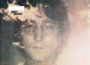 Quiz Pochettes des albums de John Lennon