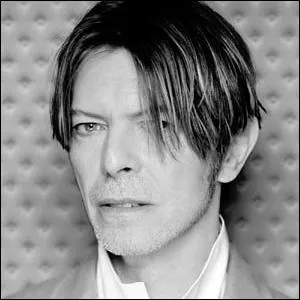 Au long de plus de quarante ans de carrire, il changea plusieurs fois de direction et de style. Avec plus de 20 albums studio, il est parvenu  couler plus de 140 millions d'albums dans le monde :