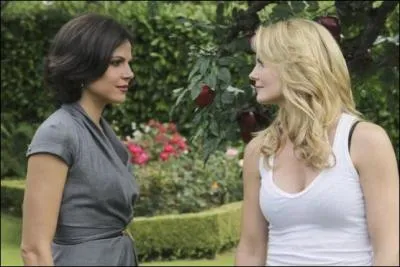 Comment se nomme l'opration secrte mene par Henry ?