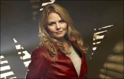 Quel ge a Emma lorsque la srie dbute ?