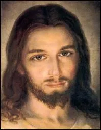 Quel est ce messie incontournable dans le catholicisme ?