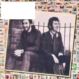 Quiz Pochettes