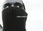 Quiz Pochettes des albums de Robbie Williams