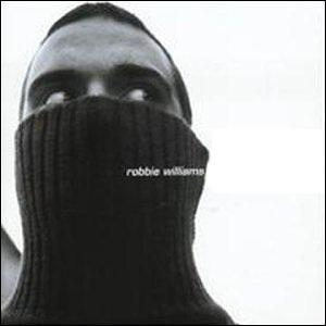 Quel nom porte cet album de Robbie Williams ?
