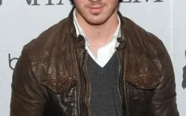 Quiz Jonas brothers