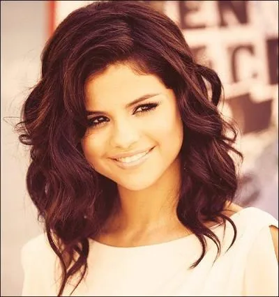 Quelle est sa date de naissance ?