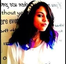 Quiz Selena gomez