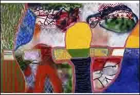 Moins connu internationalement que ces compres :