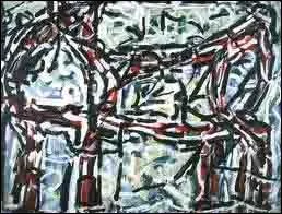 Tortur et tourment ?