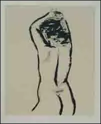 Typique de son style !