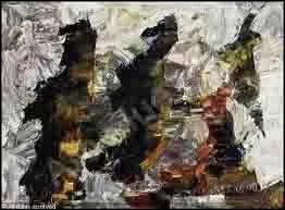 Trs diffrent de l'autre image mise sur ce questionnaire :