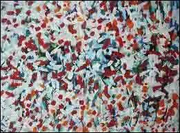 On en est tout tourdi !