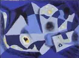Quiz Peintures