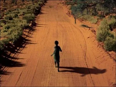 Sorti en 2005, ce film de Michael Caton-Jones parle du gnocide rwandais de 1994, responsable de la mort de plus de 800 000 Tutsis et Hutus. Y jouent John Hurt, Hugh Dancy, Claire-Hope Ashitey.