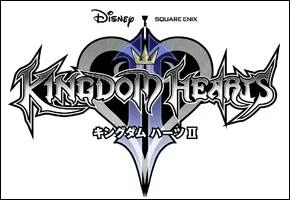 Qui est le boss de fin de Kingdom Hearts 2 ?
