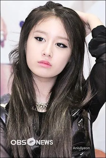 Qui est sur la photo ?