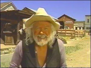 Ce jeu de tir au rythme calme vous interpelle comme  L'tranger ...