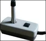 Lors du chargement d'un jeu vous pouviez ... (Indice : deux rponses)