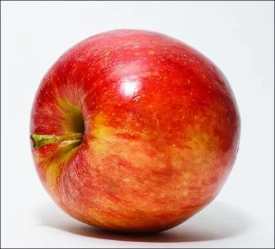 Compltez le proverbe anglais - An apple a day...
