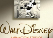 Quiz Les anecdotes des films Disney et Disney/Pixar
