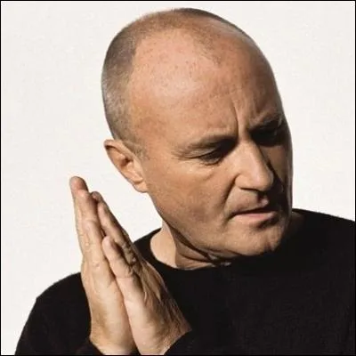 Phil Collins a cr la BO du film d'animation  Tarzan , mais il a galement cr la BO d'un autre film d'animation Disney, lequel ?