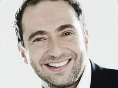 L'acteur Patrick Timsit a prt sa voix au personnage de Philoctte dans le film d'animation Disney  Hercule . Mais il a galement prt sa voix  un autre personnage Disney, lequel ?