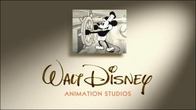 Quel est le premier long mtrage d'animation des studios Disney ?