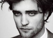 Quiz Robert Pattinson