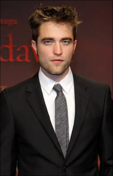 Quelle est sa date de naissance ?