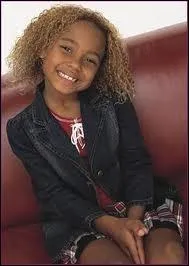 Qui veut se marier avec Kady ?