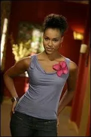 Qui sont les parents de Vanessa ?