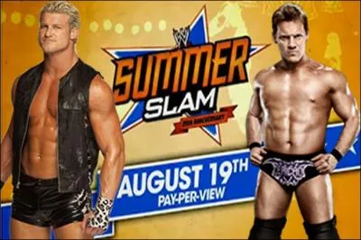 Qui a gagn le match ci-dessous ?