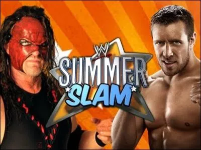 Qui a gagn le match ci-dessous ?