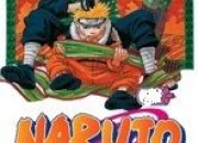 Quiz Naruto : les tomes