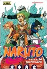 Quel est le numro de ce tome ?