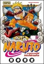 Quel est le numro de ce tome ?