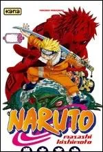 Quel est le numro de ce tome ?