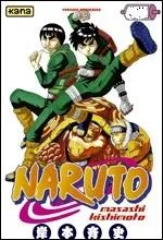 Quel est le numro de ce tome ?