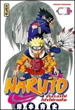 Quel est le numro de ce tome ?