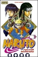 Quel est le numro de ce tome ?