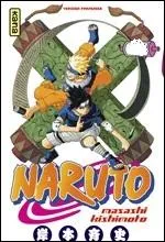 Quel est le numro de ce tome ?